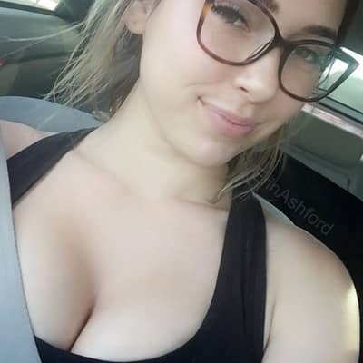 Jessy1