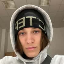 Noah