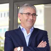 Michael