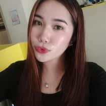sweety