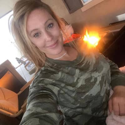 irenecabreraleff1