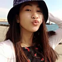 lovesweet