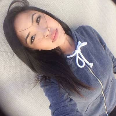 Emily