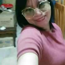 mavis