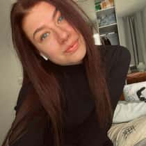 Bella