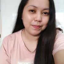 Lovia