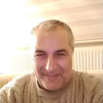 İsmail