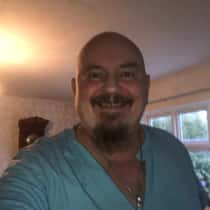 Trond