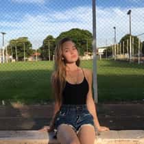 asfe