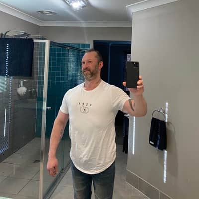 Mrniceguy4u