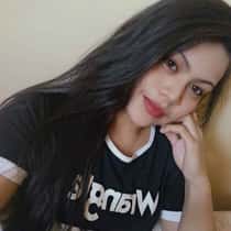 tin😍