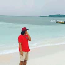 Roniemon1