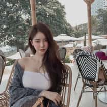 Athena Tan