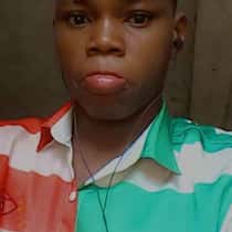 teo moses