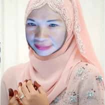 ada