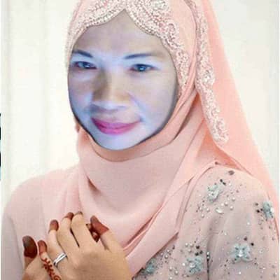 ada