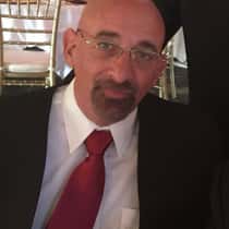 Paul Goldberg