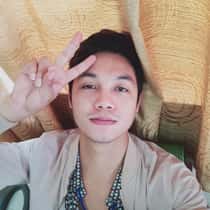 Kenneth