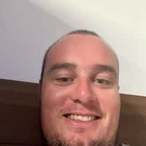nice Australia guy