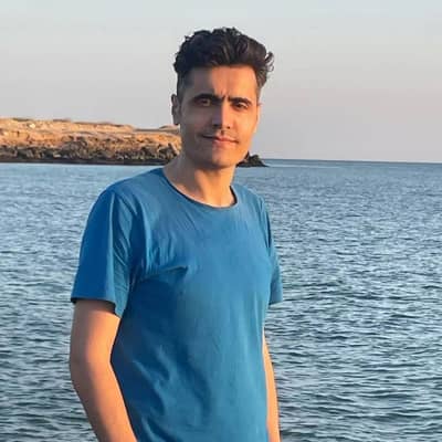 Saeid