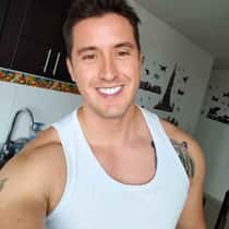 Simon Nathan