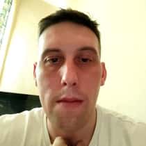 Mark