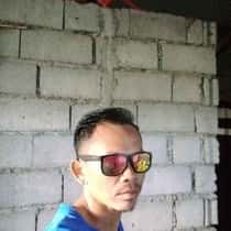 jude