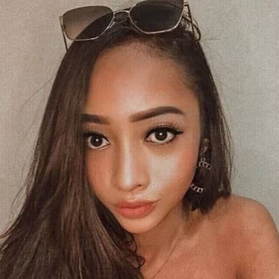 Brenda