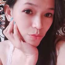 azeil