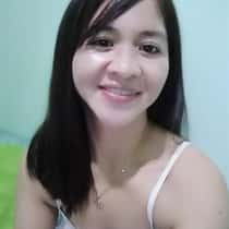 Good Girl