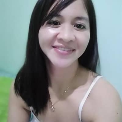 Good Girl