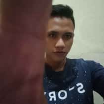 rokiee