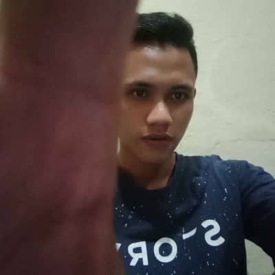 rokiee