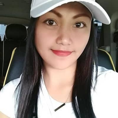 Dorcas