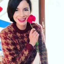 Elisa17!!!