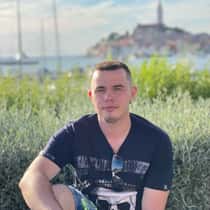 Kirill