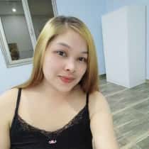 azilyahnit