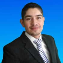 Rolan