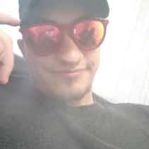 DmitriyDimAss