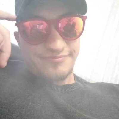 DmitriyDimAss