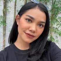Kaylene