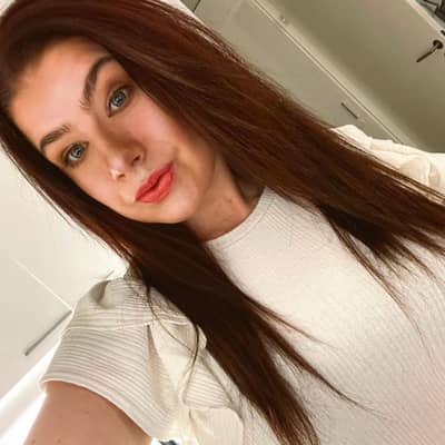 Emily