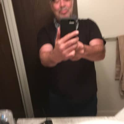 jimmyjo696