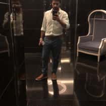 ali