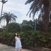 Dhia