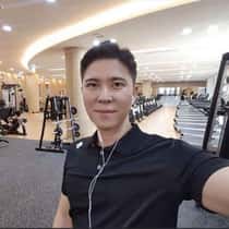 doyoonkim