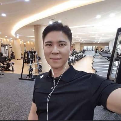 doyoonkim