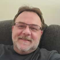 George Rosbach