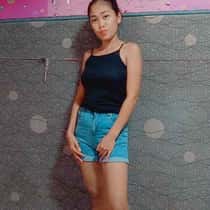JESIKA