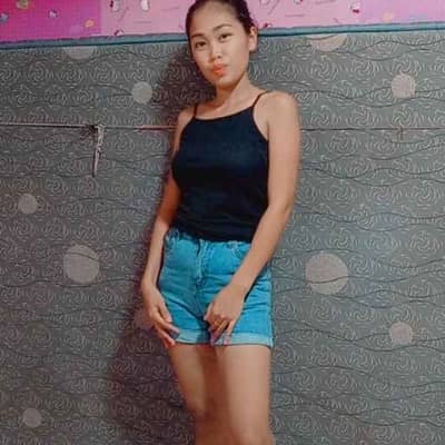 JESIKA